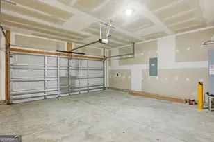 504 Outpost Way, Statesboro, GA 30458 - Photo 26