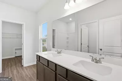 504 Outpost Way, Statesboro, GA 30461 - Photo 16