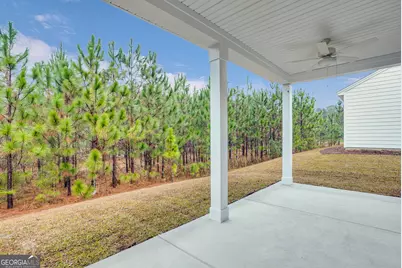 504 Outpost Way, Statesboro, GA 30461 - Photo 4