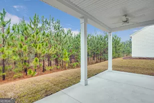 504 Outpost Way, Statesboro, GA 30458 - Photo 4