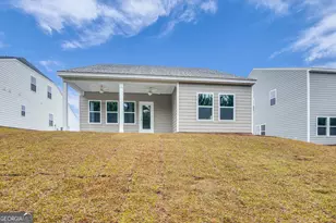 504 Outpost Way, Statesboro, GA 30458 - Photo 6