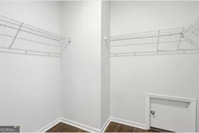 504 Outpost Way, Statesboro, GA 30461 - Photo 18