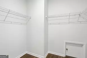 504 Outpost Way, Statesboro, GA 30458 - Photo 18