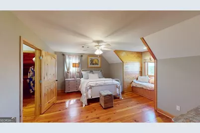 20 Macedonia Road, Fort Gaines, GA 39851 - Photo 26