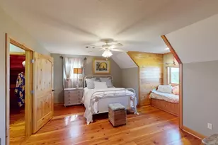 20 Macedonia Rd, Fort Gaines, GA 39851 - Photo 26