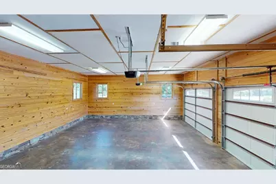 20 Macedonia Road, Fort Gaines, GA 39851 - Photo 32