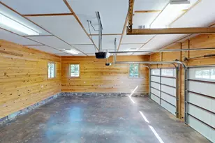 20 Macedonia Rd, Fort Gaines, GA 39851 - Photo 32