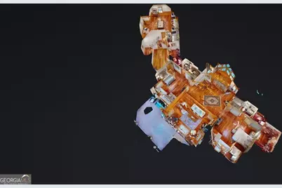 20 Macedonia Road, Fort Gaines, GA 39851 - Photo 34