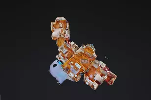 20 Macedonia Rd, Fort Gaines, GA 39851 - Photo 34