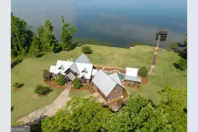 20 Macedonia Road, Fort Gaines, GA 39851 - Photo 10