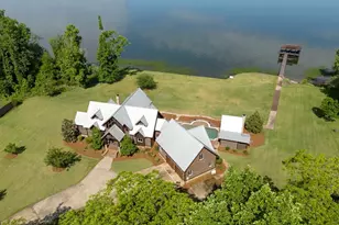 20 Macedonia Rd, Fort Gaines, GA 39851 - Photo 10