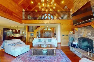 20 Macedonia Rd, Fort Gaines, GA 39851 - Photo 14