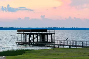 20 Macedonia Rd, Fort Gaines, GA 39851 - Photo 8