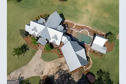 20 Macedonia Road, Fort Gaines, GA 39851 - Photo 12