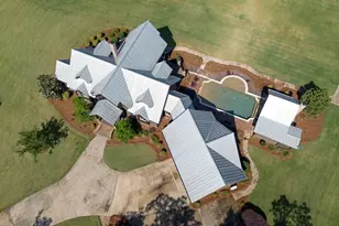 20 Macedonia Rd, Fort Gaines, GA 39851 - Photo 12