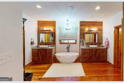 20 Macedonia Road, Fort Gaines, GA 39851 - Photo 22