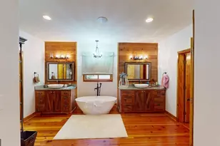 20 Macedonia Rd, Fort Gaines, GA 39851 - Photo 22