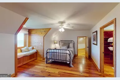 20 Macedonia Road, Fort Gaines, GA 39851 - Photo 28