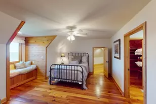 20 Macedonia Rd, Fort Gaines, GA 39851 - Photo 28