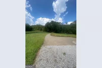 1764 Flatbottom, Ball Ground, GA 30107 - Photo 2