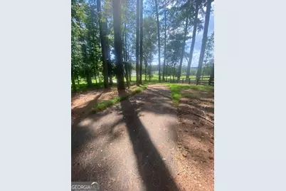 1764 Flatbottom, Ball Ground, GA 30107 - Photo 6