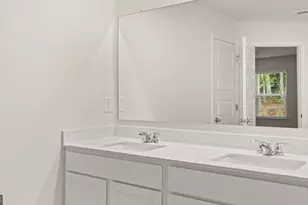 385 Silver Moon Dr, Loganville, GA 30052 - Photo 68