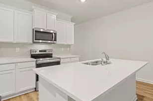 385 Silver Moon Dr, Loganville, GA 30052 - Photo 50