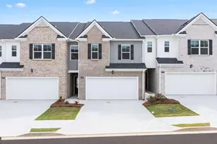 385 Silver Moon Dr, Loganville, GA 30052 - Photo 2