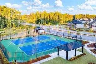 385 Silver Moon Dr, Loganville, GA 30052 - Photo 16