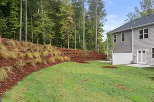 385 Silver Moon Dr, Loganville, GA 30052 - Photo 86