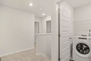 385 Silver Moon Dr, Loganville, GA 30052 - Photo 72