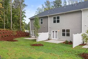 385 Silver Moon Dr, Loganville, GA 30052 - Photo 84