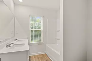 385 Silver Moon Dr, Loganville, GA 30052 - Photo 78