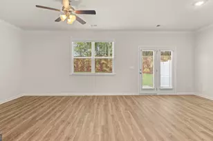 385 Silver Moon Dr, Loganville, GA 30052 - Photo 58