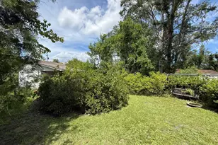 20/22 W Sycamore St, Hazlehurst, GA 31539 - Photo 24
