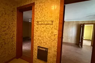 20/22 W Sycamore St, Hazlehurst, GA 31539 - Photo 40