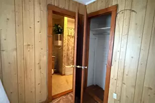 20/22 W Sycamore St, Hazlehurst, GA 31539 - Photo 38