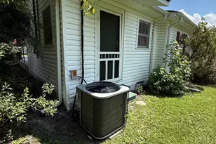 20/22 W Sycamore St, Hazlehurst, GA 31539 - Photo 22