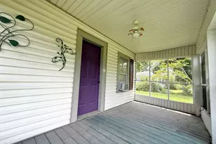 20/22 W Sycamore St, Hazlehurst, GA 31539 - Photo 32