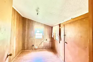 20/22 W Sycamore St, Hazlehurst, GA 31539 - Photo 48