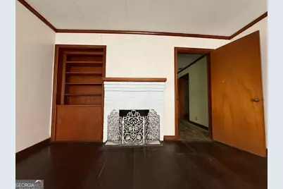 20/22 W Sycamore Street, Hazlehurst, GA 31539 - Photo 12