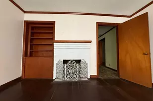 20/22 W Sycamore St, Hazlehurst, GA 31539 - Photo 12