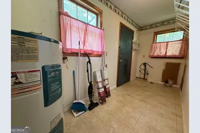 20/22 W Sycamore Street, Hazlehurst, GA 31539 - Photo 20