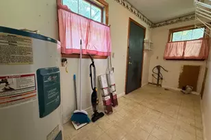 20/22 W Sycamore St, Hazlehurst, GA 31539 - Photo 20