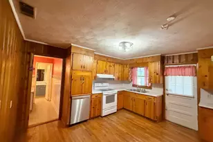 20/22 W Sycamore St, Hazlehurst, GA 31539 - Photo 8