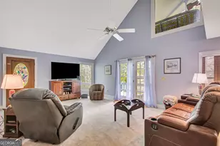 215 Wessmanor Dr, Bowdon, GA 30108 - Photo 6