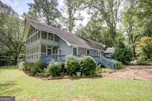 215 Wessmanor Dr, Bowdon, GA 30108 - Photo 30