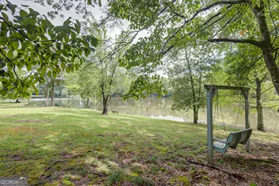 215 Wessmanor Drive, Bowdon, GA 30108 - Photo 28