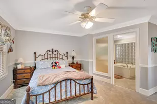 215 Wessmanor Dr, Bowdon, GA 30108 - Photo 16