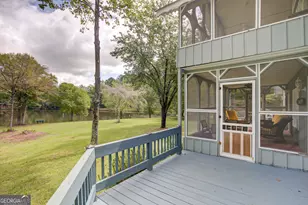 215 Wessmanor Dr, Bowdon, GA 30108 - Photo 34